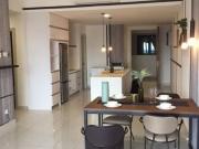 3 Bedroom Condo for rent in Johor Bahru, Johor