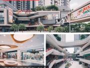 3 Bedroom Condo for rent in Johor Bahru, Johor