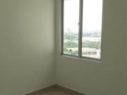 3 Bedroom Condo for rent in Johor Bahru, Johor