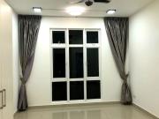 3 Bedroom Condo for rent in Johor Bahru, Johor