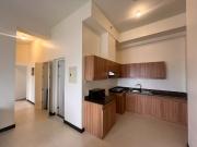 3 Bedroom Condo For Rent in Kai Garden Residences...