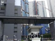 3 Bedroom Condo for rent in Kepong, Kuala Lumpur