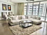 3 Bedroom Condo for Rent in Kirov Tower, Rockwell,...