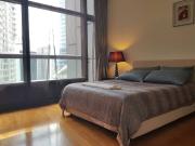 3 Bedroom Condo for rent in Kuala Lumpur, Kuala Lumpur