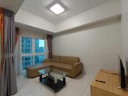3 Bedroom Condo for Rent in Madison Park West BGC Taguig...