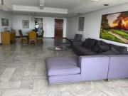 3 Bedroom Condo for Rent in Malate, Manila City