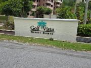 3 Bedroom Condo for rent in Meru Valley Golf, Perak