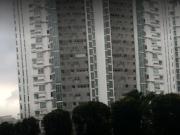 3 Bedroom Condo for rent in Mont Kiara, Kuala Lumpur