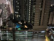 3 Bedroom Condo for rent in Mont Kiara, Kuala Lumpur