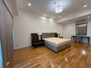 3 Bedroom Condo For rent in One Mckinley Place, BGC