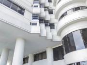 3 Bedroom Condo for Rent in Pasig City *Phoenix Heights