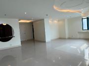 3 Bedroom Condo for Rent in Penhurst Parkplace BGC...