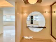 3 Bedroom Condo for Rent in Penhurst Parkplace, BGC,...