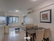 3 Bedroom Condo for Rent in Penhurst Parkplace, Taguig City