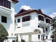 3 Bedroom Condo for rent in Persiaran Ampang Hilir,...