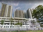 3 Bedroom Condo for rent in Petaling Jaya, Selangor