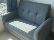 3 Bedroom Condo for rent in Petaling Jaya, Selangor