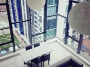 3 Bedroom Condo for rent in Petaling Jaya, Selangor