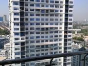 3 Bedroom Condo for rent in Petaling Jaya, Selangor