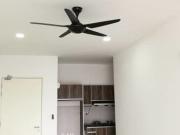 3 Bedroom Condo for rent in Petaling Jaya, Selangor