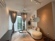 3 Bedroom Condo for rent in Petaling Jaya, Selangor 3 Bedroom Condo for rent in Petaling Jaya, Selangor