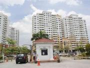 3 Bedroom Condo for rent in Petaling Jaya, Selangor