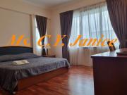 3 Bedroom Condo for rent in Petaling Jaya, Selangor
