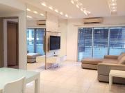 3 Bedroom Condo for rent in Petaling Jaya, Selangor