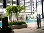 3 Bedroom Condo for rent in Petaling Jaya, Selangor