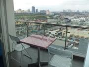 3 Bedroom Condo for rent in Petaling Jaya, Selangor