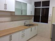 3 Bedroom Condo for rent in Petaling Jaya, Selangor
