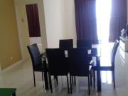 3 Bedroom Condo for rent in Petaling Jaya, Selangor