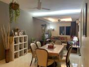 3 Bedroom Condo for rent in Petaling Jaya, Selangor