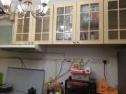 3 Bedroom Condo for rent in Petaling Jaya, Selangor