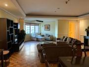 3 Bedroom Condo for Rent in Renaissance 2000, Meralco...