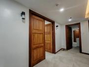 3 Bedroom Condo for Rent in Salcedo Village, Makati