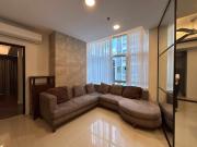 3 Bedroom Condo for Rent in Sapphire Residences BGC...