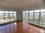 3 Bedroom Condo for Rent in Skyvillas at One Balete New... 3 Bedroom Condo for Rent in Skyvillas at One Balete New...