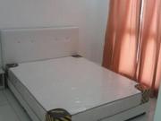 3 Bedroom Condo for rent in Sungai Besi Pekan, Kuala Lumpur