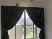 3 Bedroom Condo for rent in Taman Desa, Kuala Lumpur