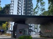 3 Bedroom Condo for rent in Taman Ipoh Baru, Perak