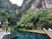 3 Bedroom Condo for rent in Taman Ipoh Baru, Perak