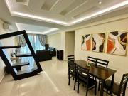 3 Bedroom Condo for rent in Taman Maju Rapat, Perak