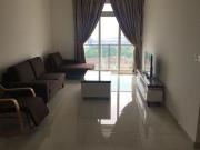 3 Bedroom Condo for rent in Taman Mount Austin, Johor