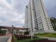 3 Bedroom Condo for rent in Taman Mount Austin, Johor