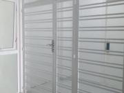 3 Bedroom Condo for rent in Taman Mount Austin, Johor