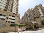 3 Bedroom Condo for rent in Taman Seri Petaling, Kuala...