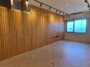 3 Bedroom Condo for rent in The Infinity Tower, BGC