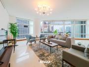 3 Bedroom Condo for Rent in Two Roxas Triangle Makati City 3 Bedroom Condo for Rent in Two Roxas Triangle Makati City