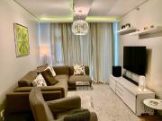 3 Bedroom Condo for Rent in Two Serendra BGC Taguig City